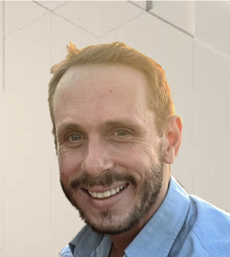 Wouter Beets