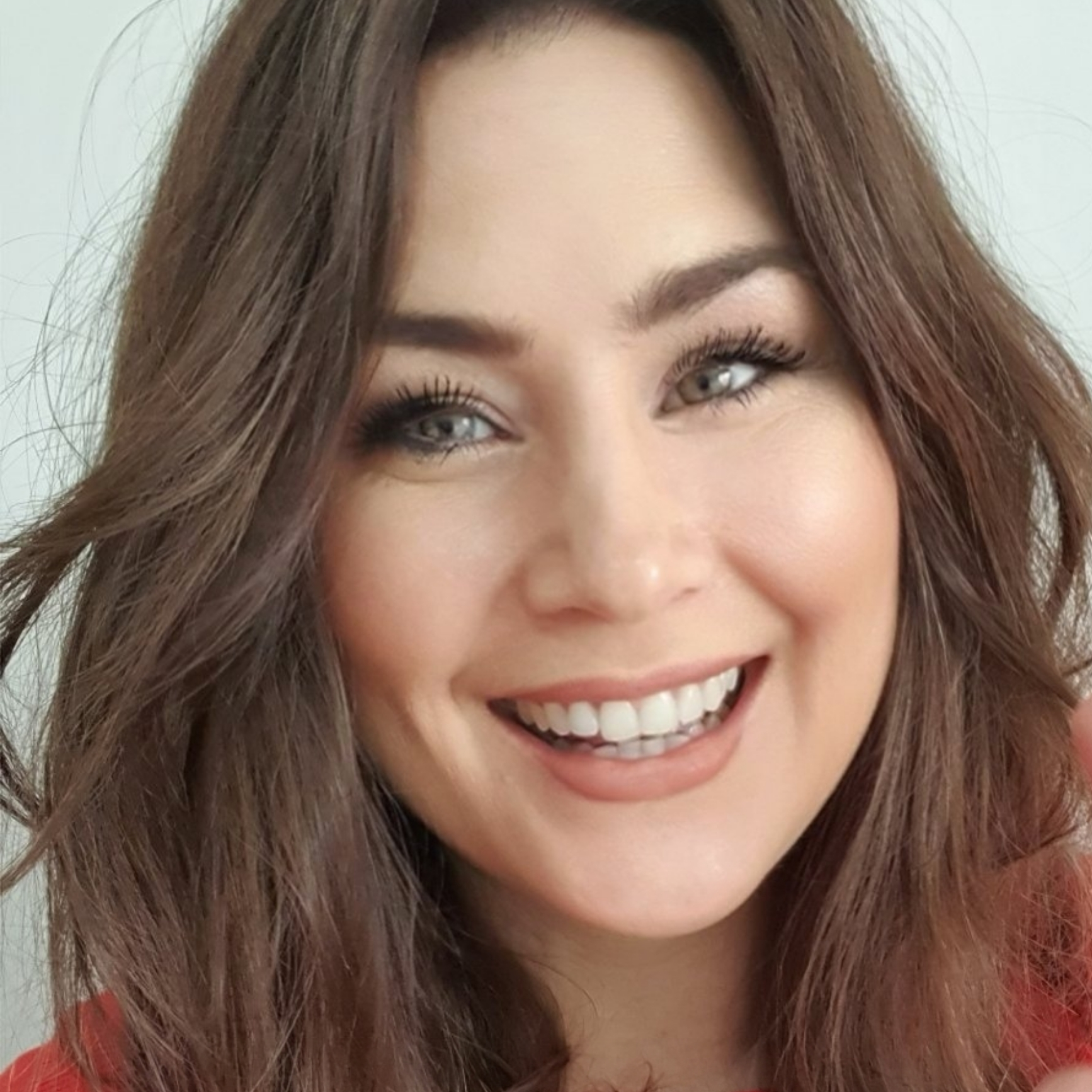 Gemma Toner