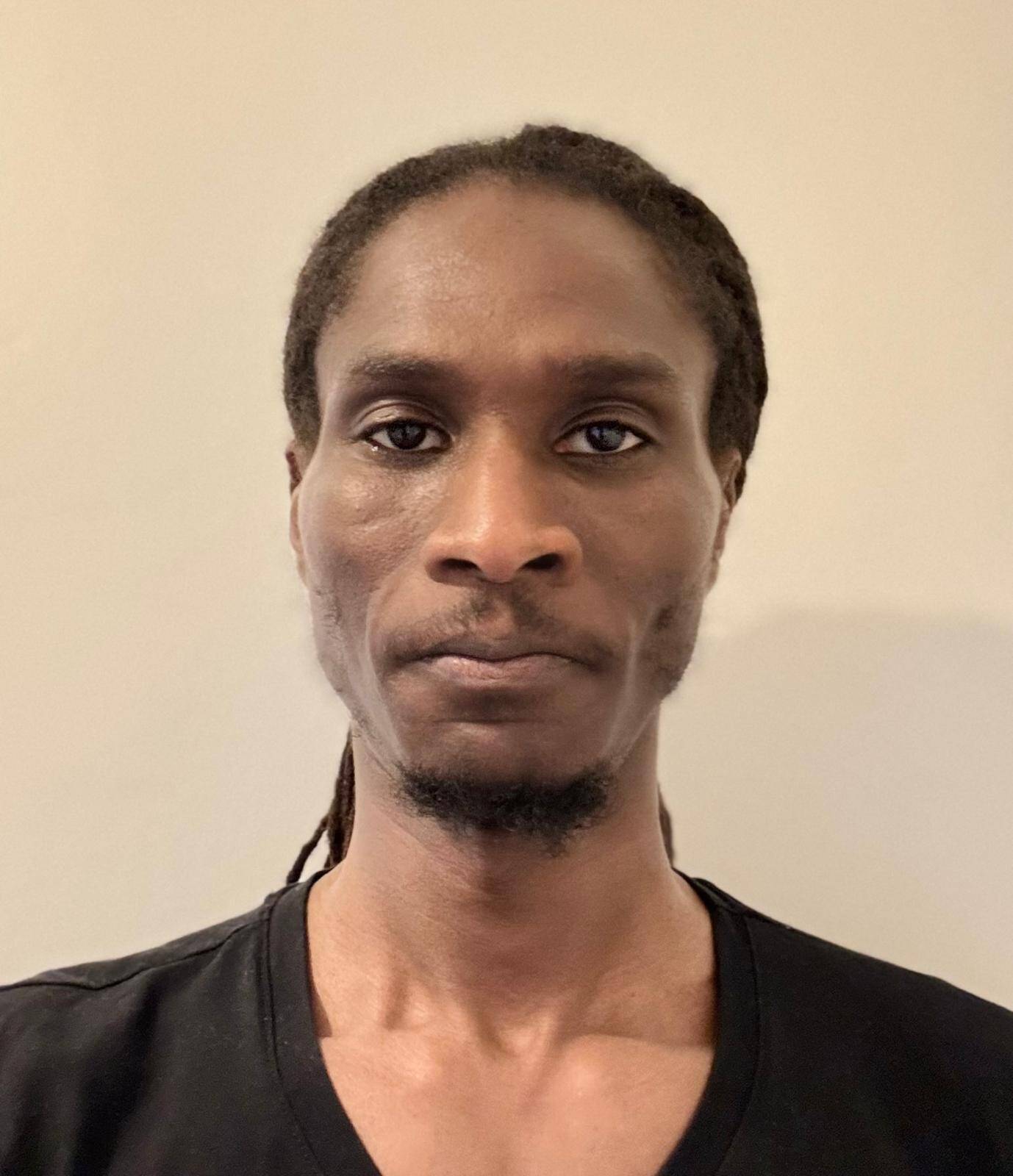 Papa Alioune Konate