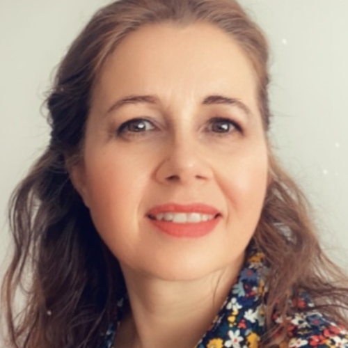 Stephanie R.