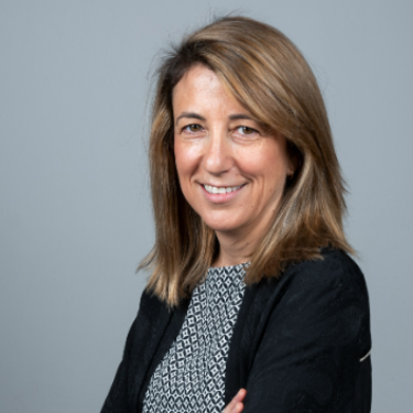 Adriana Medrano Echeverria