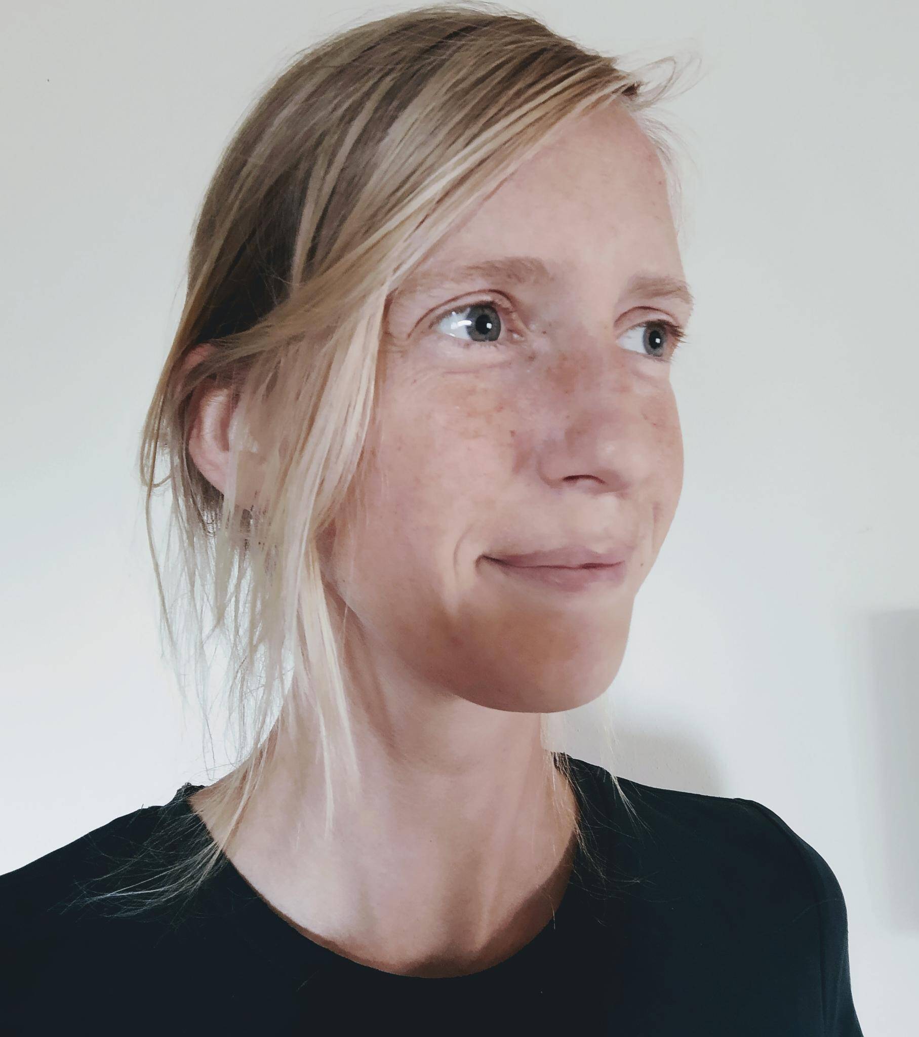 Julie Lenaerts