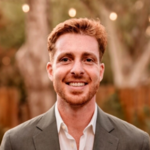 Franco Daventini - Strategy & Pricing Consultant | ex-ABI & ex-MELI