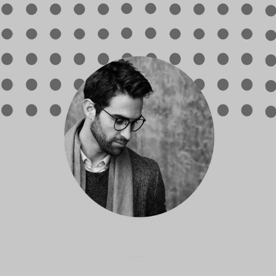 Adam Achoui