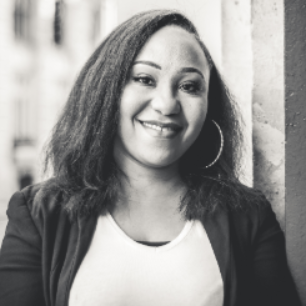 Déborah Augustin