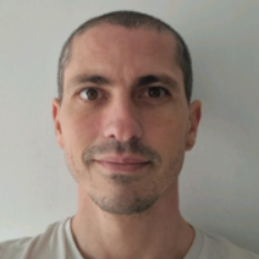 Jérémy Moran