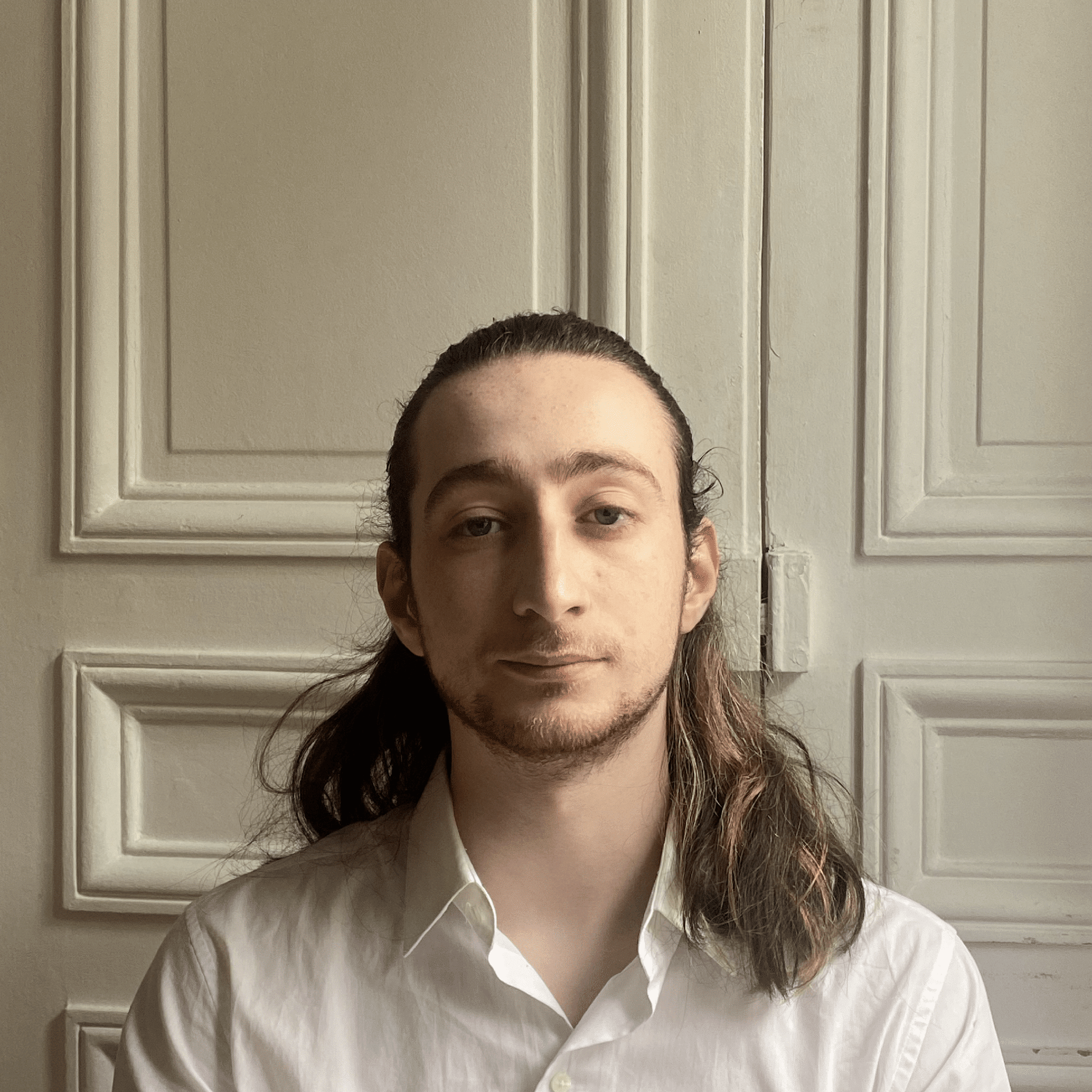 Aurélien K.