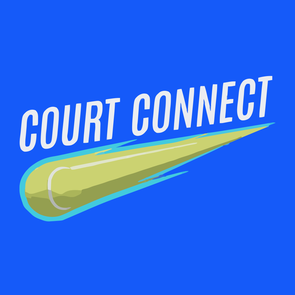 Padel Social Club
