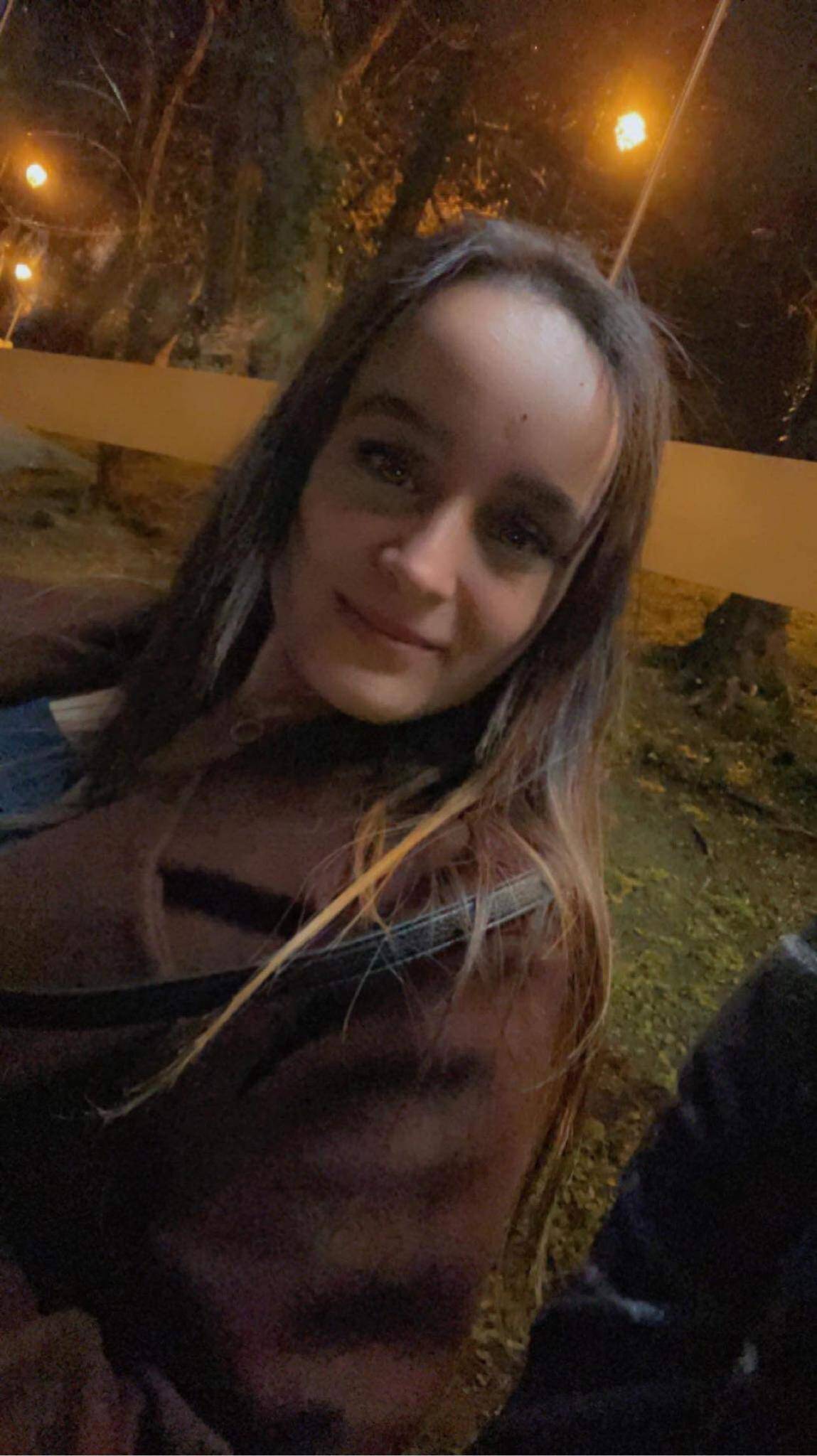 Ounissa Nezla