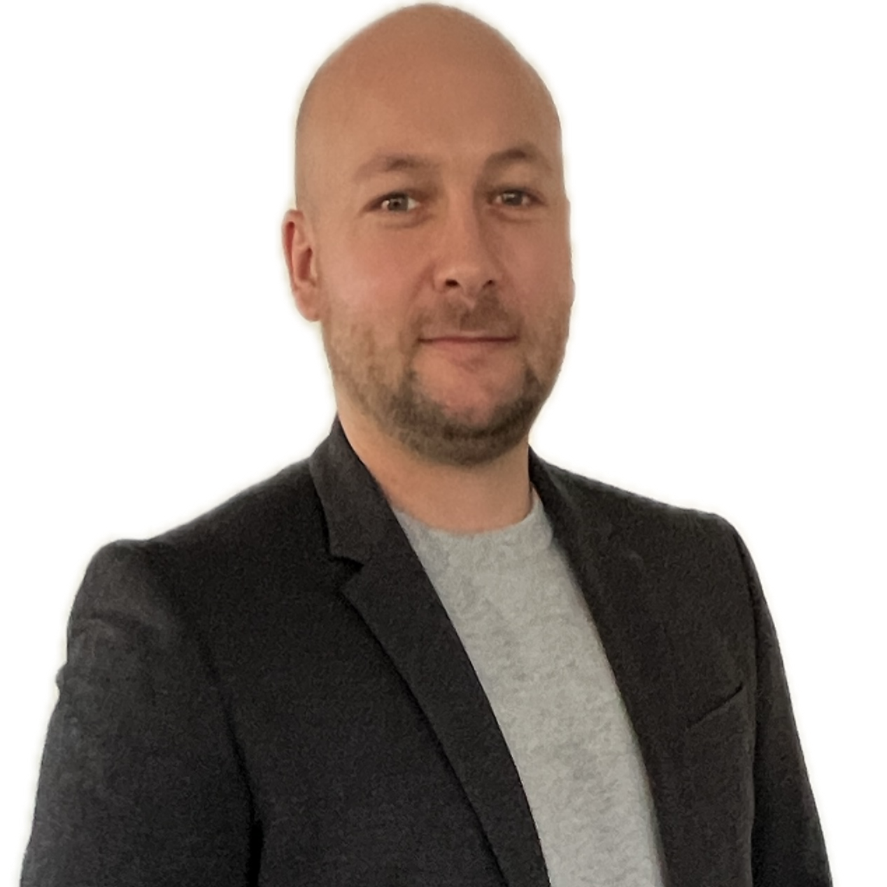 Marco Nachtwey