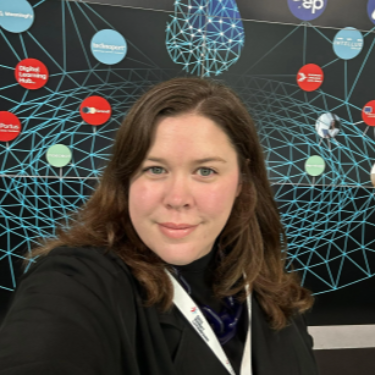 Aisling Mccaffrey - Founder & AI Consultant