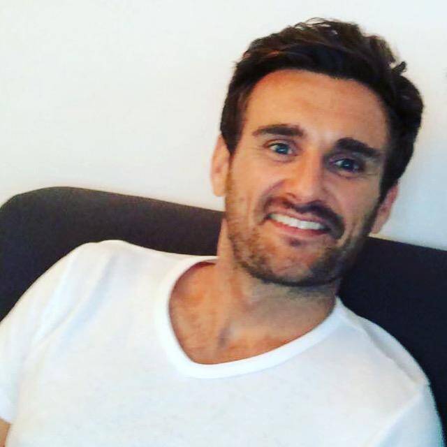Guillaume Manca