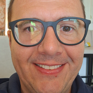 Ismael Schmitz - Pro Web Scraping & Data Extraction Services