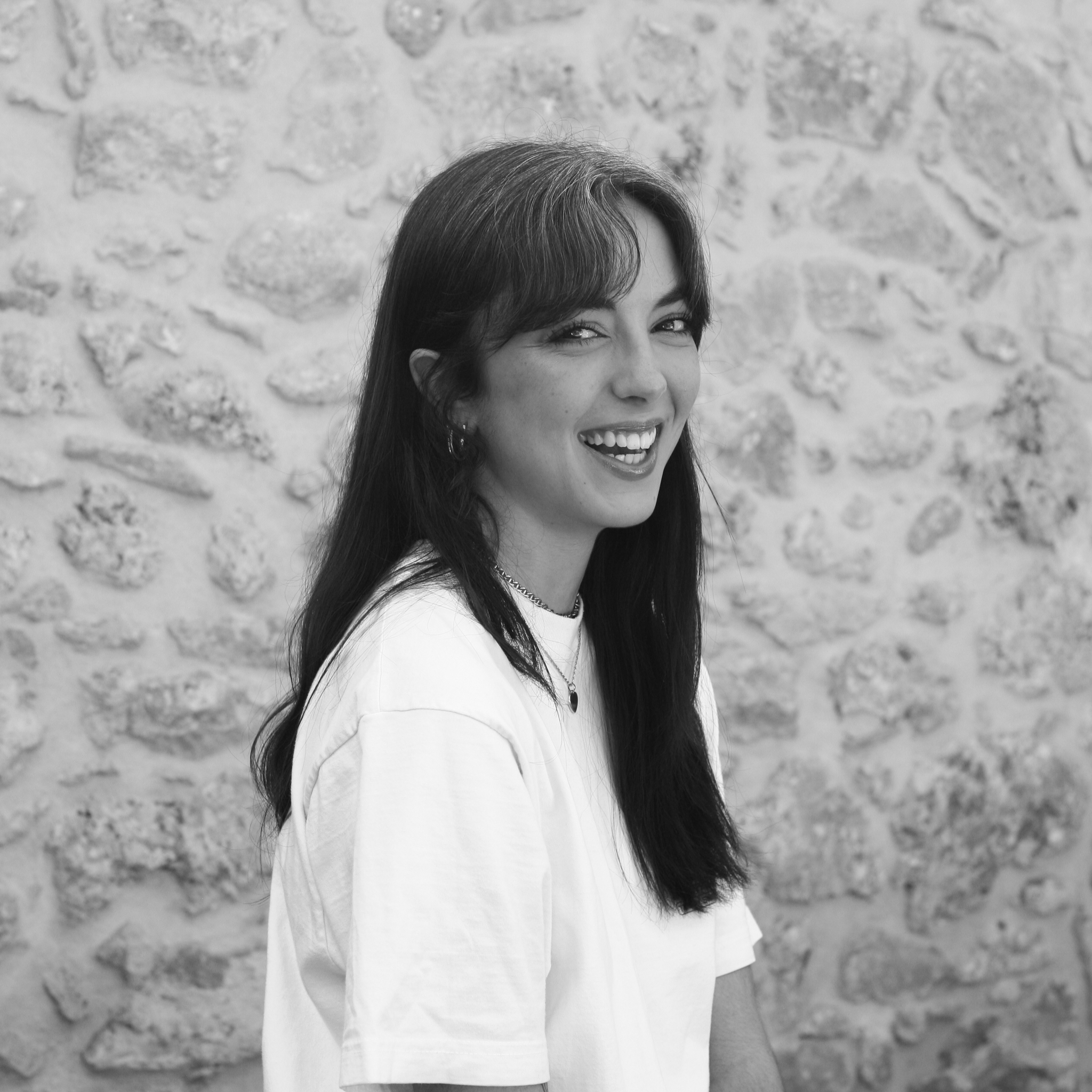 Perrine M.