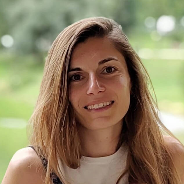 Laure V.