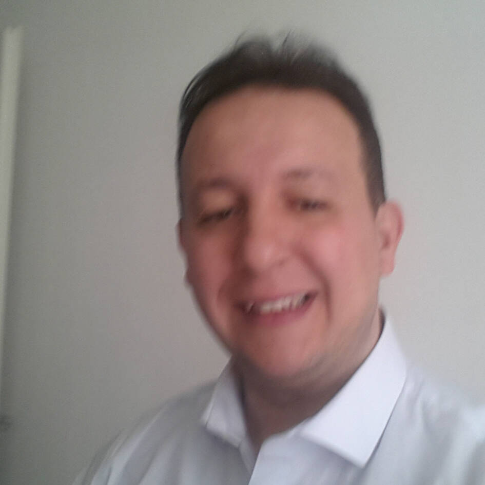 Sofiane H.