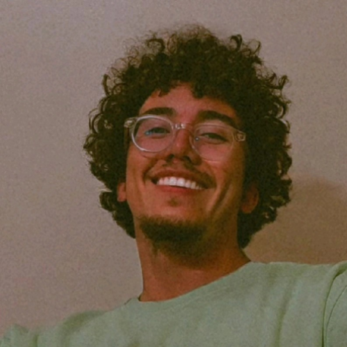Mohamed Ait Miloud