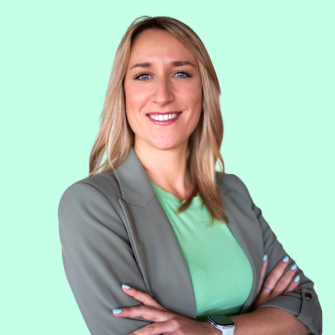 Celia S.