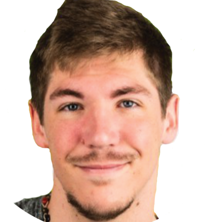 Alexandre Réjaud - Consultant data