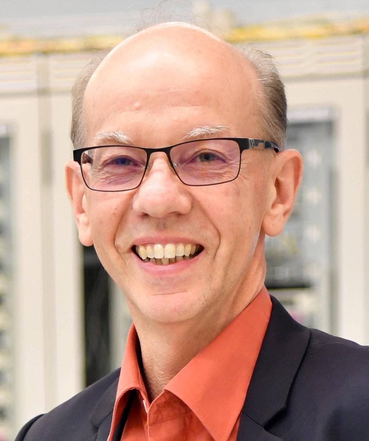 Hervé M.