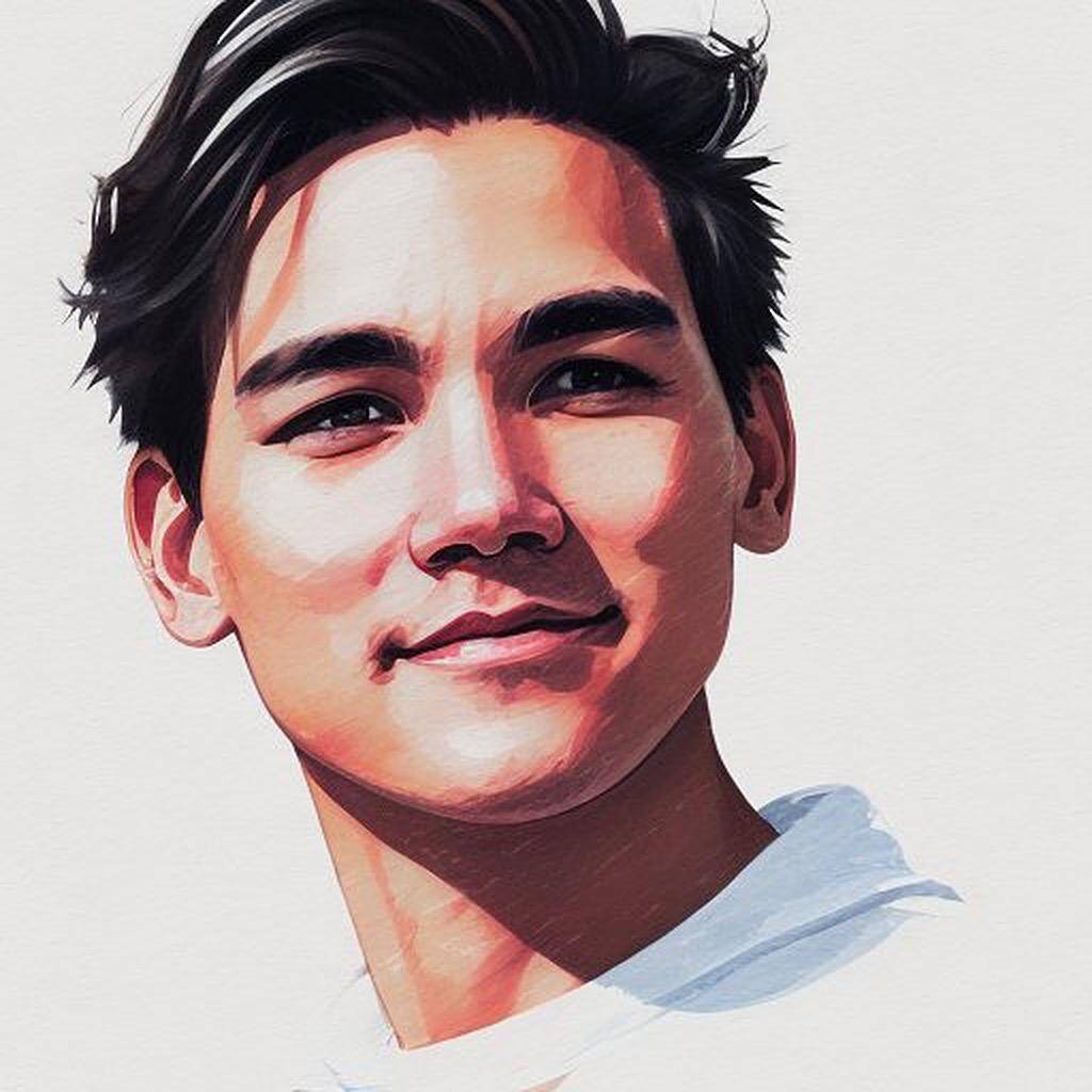 Bastien Baret