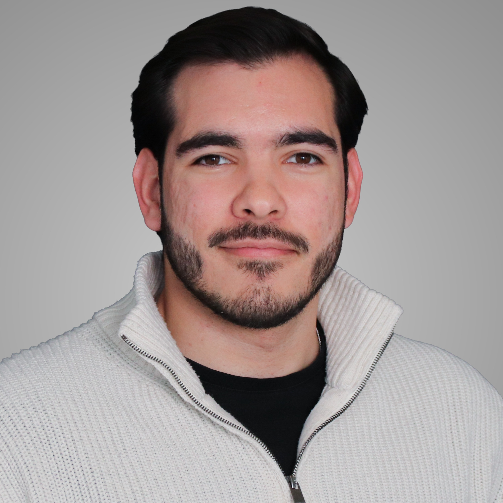 Miguel Dantas - Data Analyst | Python Automation Engineer