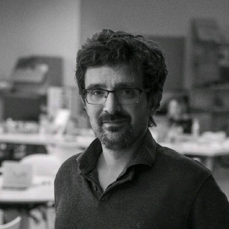 Loïc Schappacher