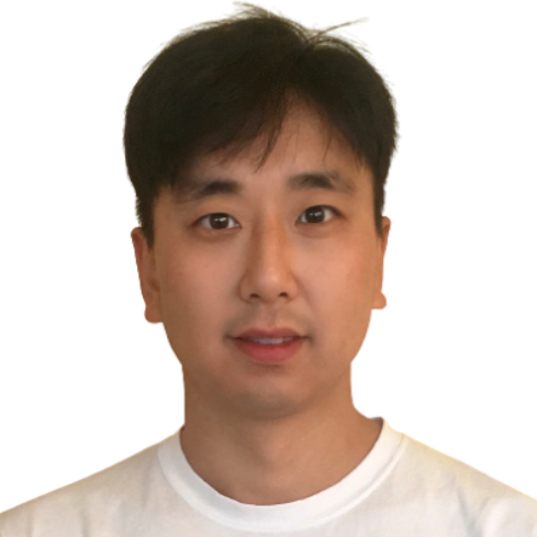 Kim Dongsik