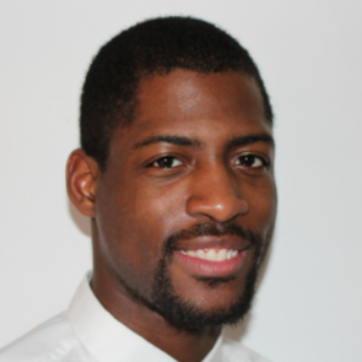 Kévin Agoh - Software engineer