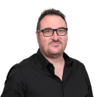 Emmanuel  - Conseil et accompagnement en QSE
