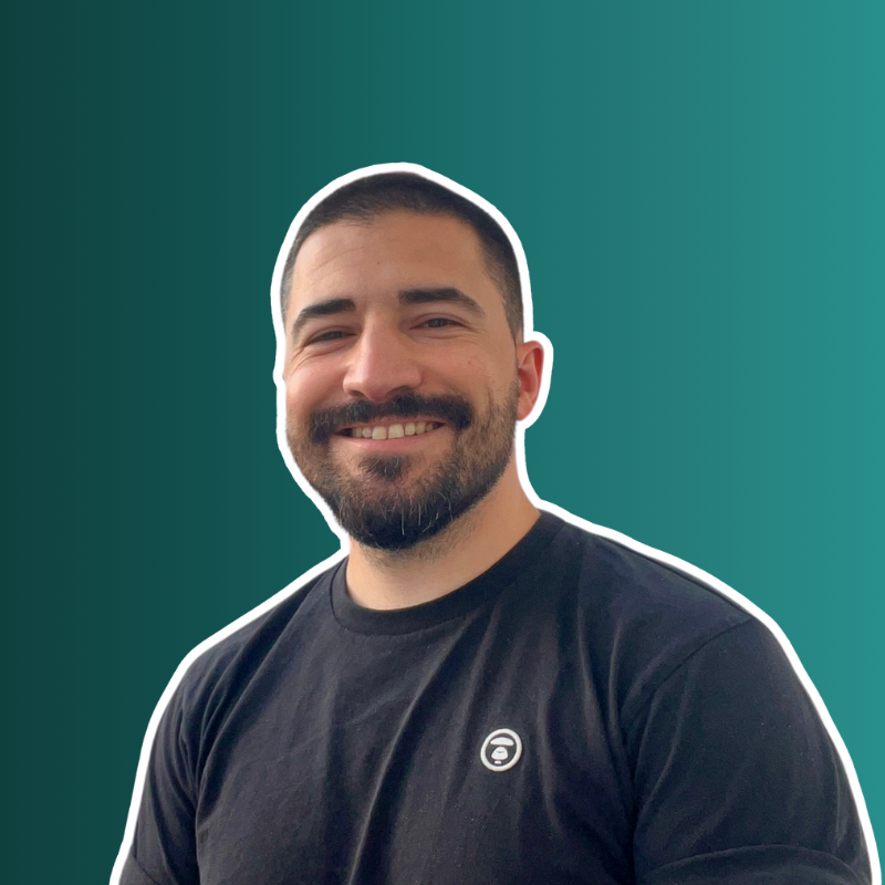 Allan  - Copywriter | Concepteur/rédacteur