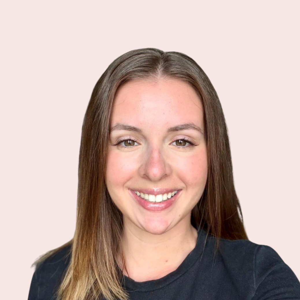 Justine Haag Renaud