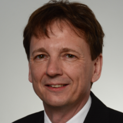 Jörg M. - Cybersecurity, Audit, GRC (ISMS, ITSM, DP, AI)