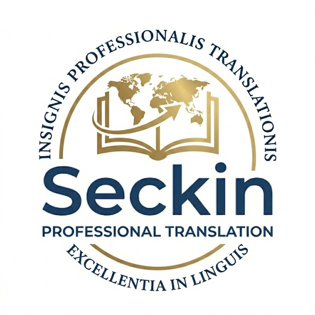 Deniz  - EN-IT-DE-TR Translator