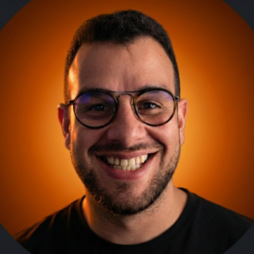 Adam Krings