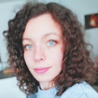 Mélanie Charlot