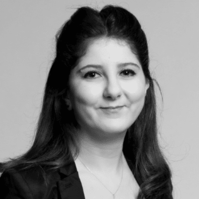 Meriem B.