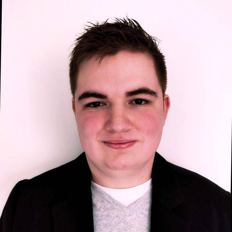 Steven Breziat