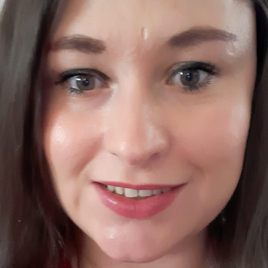 Amy Hide, recruitment