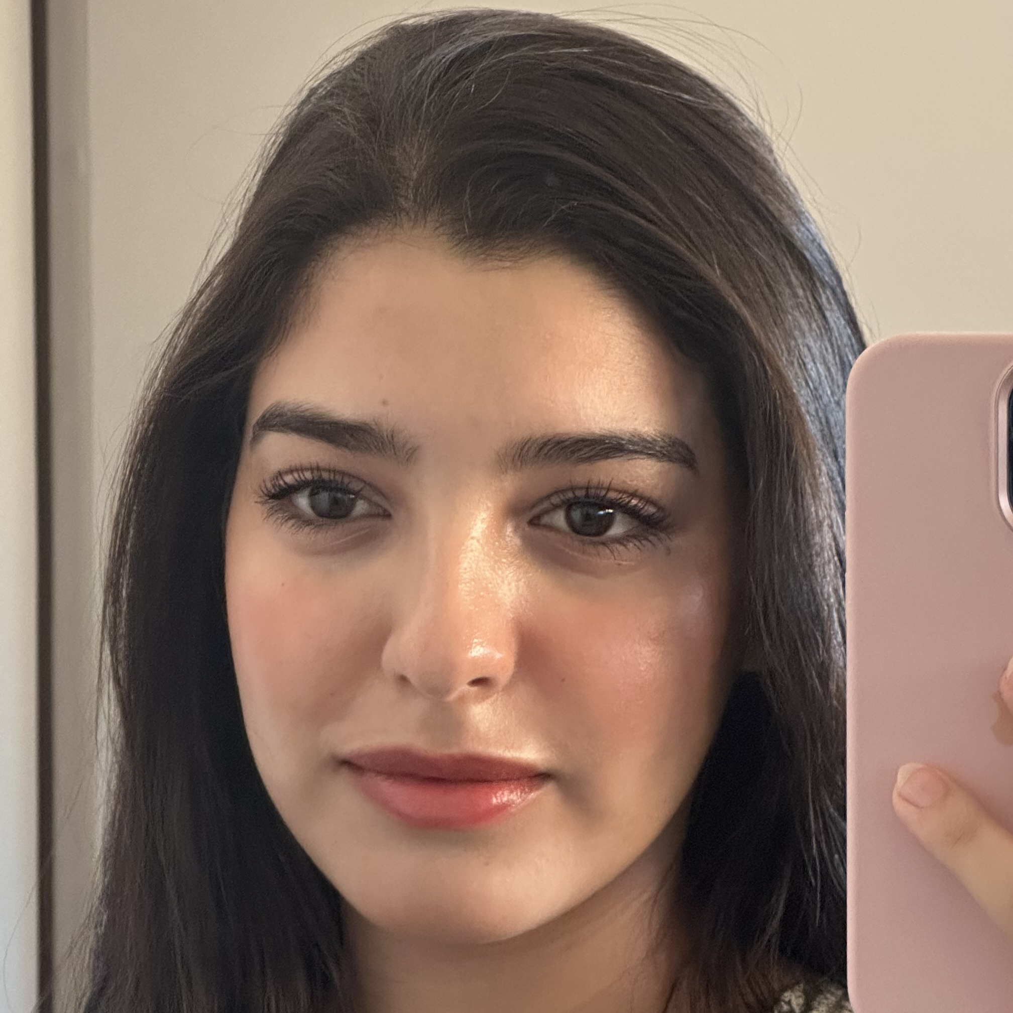 Selma Aboulharit