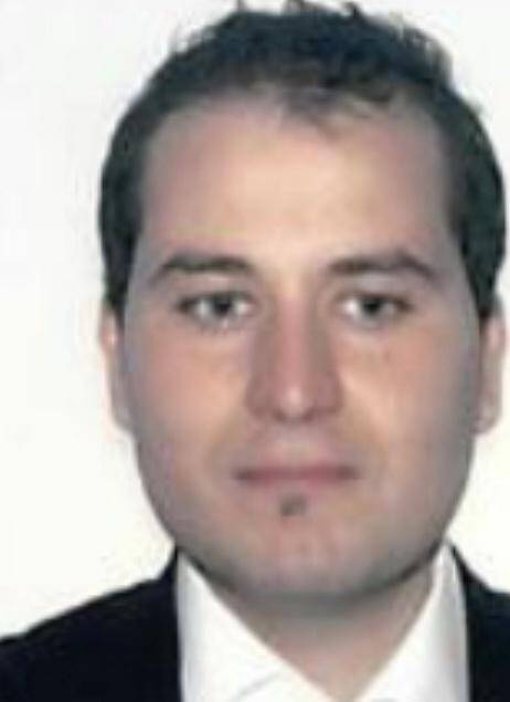 Amine Jemail - Consultant senior ETL/BD et Business Analyst