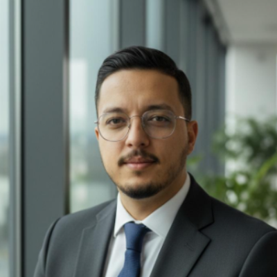 Houssem Zamouri - Automatisation NoCode |Airtable ·Make ·N8n ·Notion