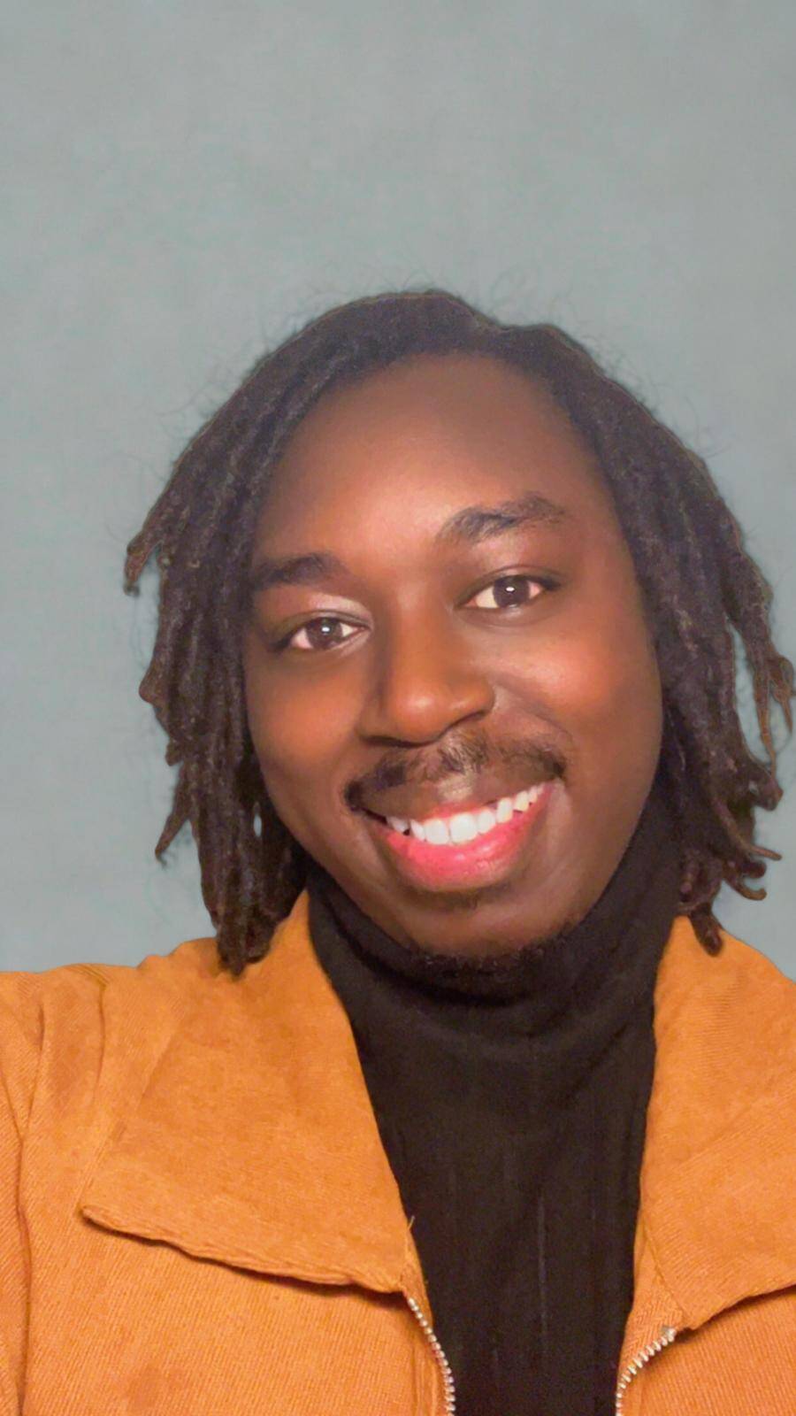 Tamsir Cissokho