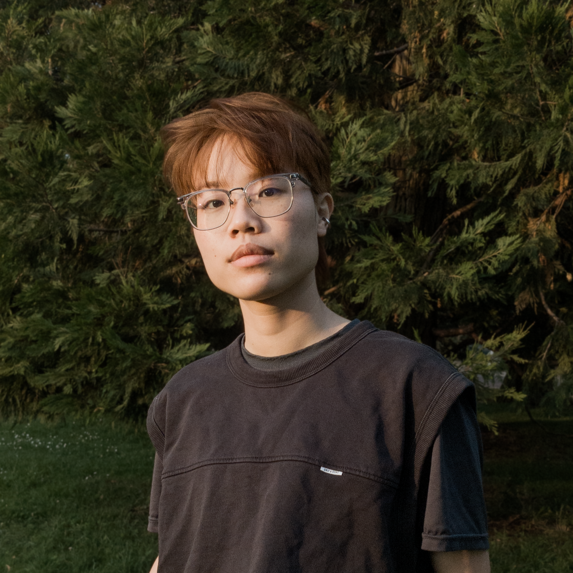 Lien-Huong Le-Tham