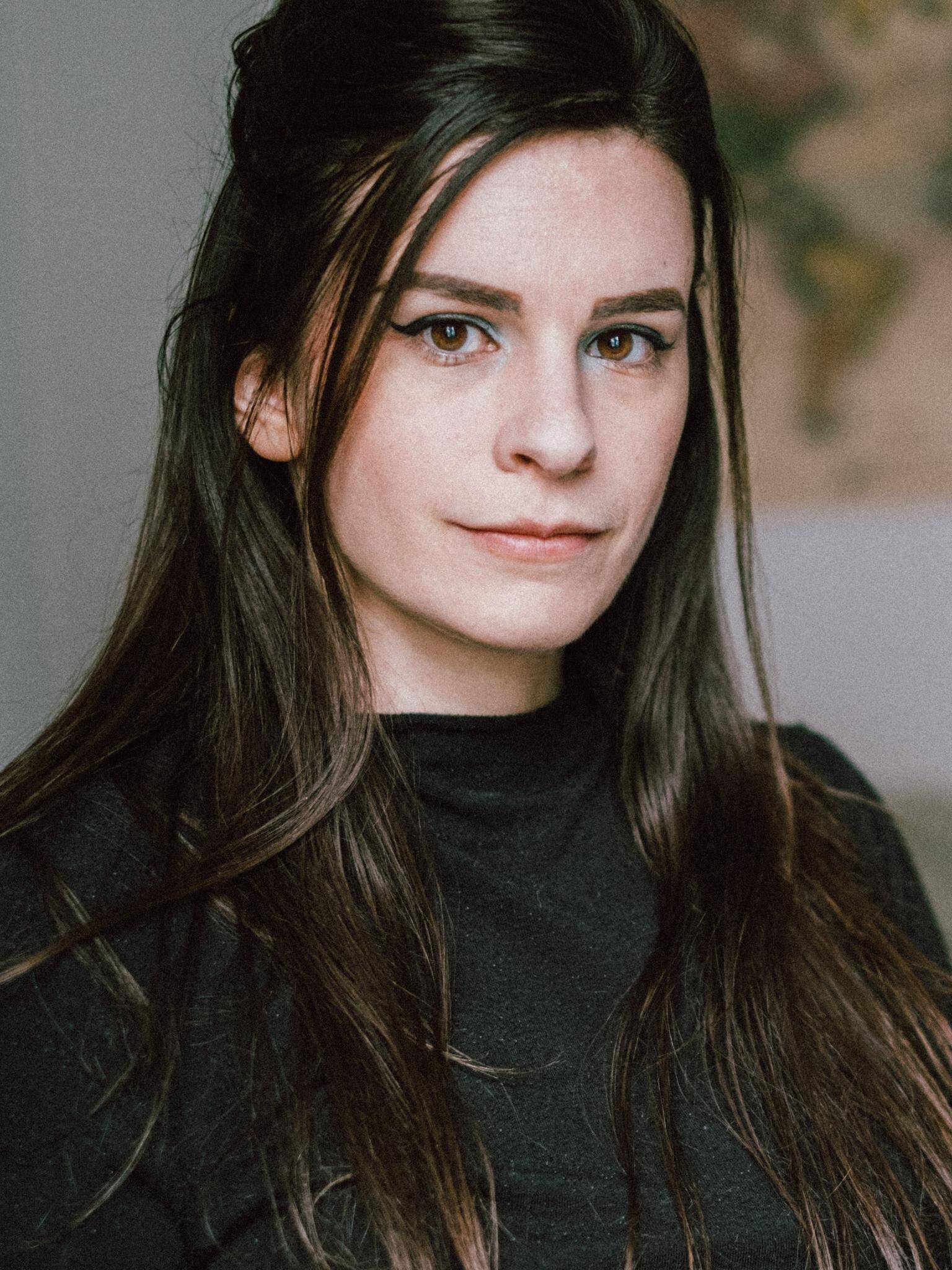 Camille  - Photographe | Vidéaste