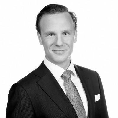 Jasper Kehrli-Pinckernelle