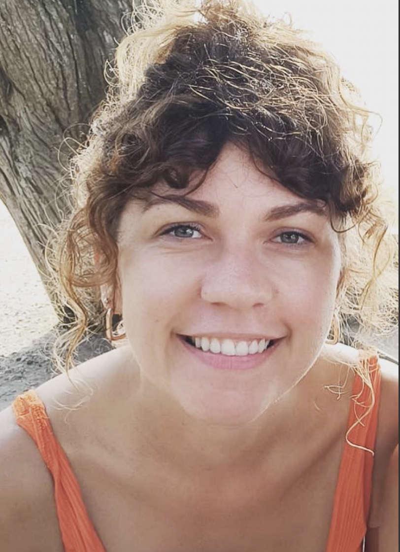 Alison D.