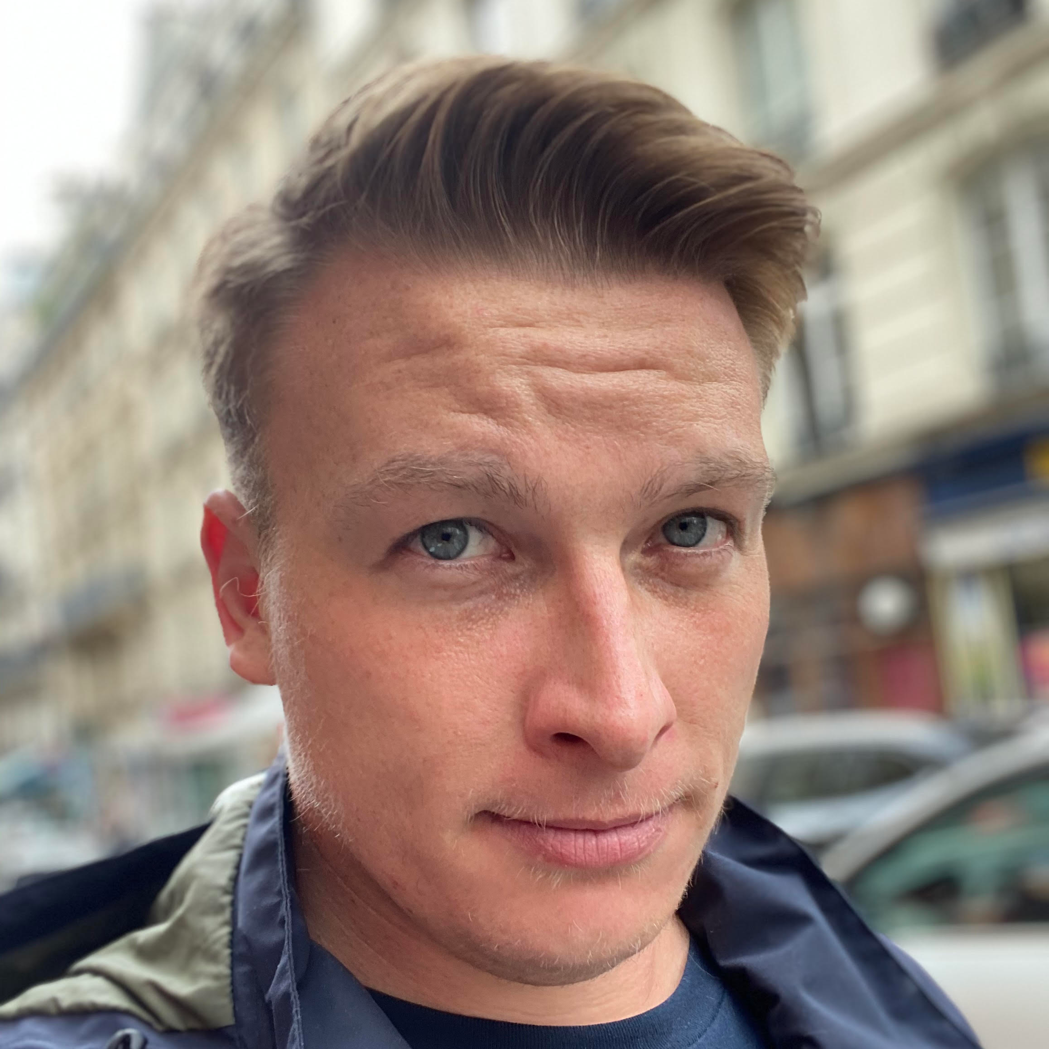Nicolas