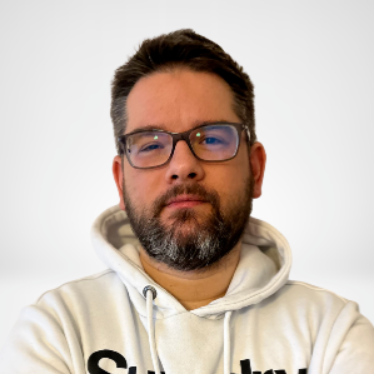 Evangelos Spyromilios - I help founders fix, polish and publish iOS apps