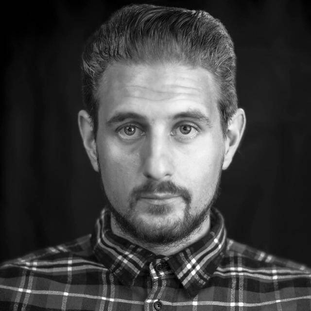 Florian Strini